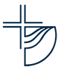 COB logo blue.png